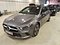 preview Mercedes A 250 #0