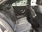 preview Mercedes A 250 #4