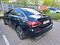 preview Mercedes A 250 #1