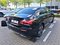 preview Mercedes A 250 #2