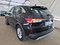 preview Ford Kuga #1