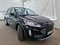 preview Ford Kuga #3