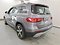 preview Mercedes GLB 180 #2