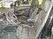 preview Opel Crossland X #4
