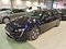 preview Peugeot 508 #0