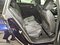 preview Peugeot 508 #4
