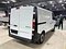 preview Renault Trafic #3