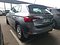 preview Skoda Fabia #3