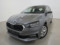 preview Skoda Fabia #1