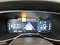 preview Citroen C5 Aircross #5