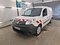 preview Renault Kangoo #0