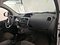 preview Renault Kangoo #4