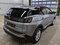 preview Peugeot 3008 #1