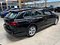 preview Volkswagen Golf #1