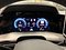 preview Volkswagen Golf #5