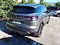preview Renault Austral #2