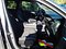 preview Renault Austral #4