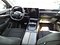 preview Renault Austral #3