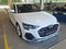 preview Audi A3 #0
