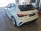 preview Audi A3 #5