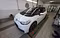 preview Volkswagen ID.3 #0