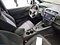 preview Nissan Leaf #4
