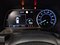 preview Nissan Leaf #5