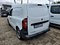preview Renault Kangoo #3