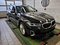 preview BMW 530 #1