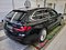 preview BMW 530 #2