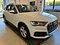 preview Audi Q7 #1