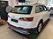 preview Audi Q7 #2