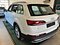preview Audi Q7 #3