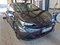 preview Cupra Born #0