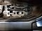 preview Cupra Born #5