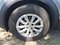 preview Opel Mokka #1