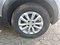 preview Opel Mokka #2