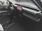 preview Citroen C3 #2