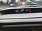 preview Citroen C3 #4