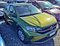 preview Volkswagen Taigo #1