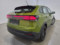 preview Volkswagen Taigo #4