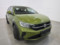 preview Volkswagen Taigo #3