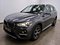 preview BMW X1 #0