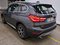 preview BMW X1 #1