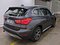 preview BMW X1 #2