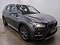 preview BMW X1 #3