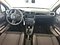 preview Citroen C3 #4