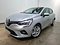 preview Renault Clio #0