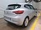 preview Renault Clio #2