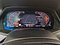 preview BMW X5 #3
